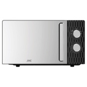 СВЧ JVC JK-MW155M