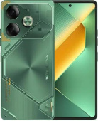 TECNO Pova 6 LI7 12/256Gb Comet Green