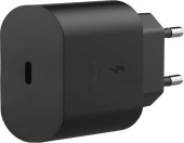 AKSBERRY (6900327710016) T25 25W PD, чёрный