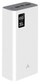 ACCESSTYLE Bison 30PQD White