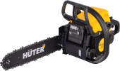 HUTER MS-180 PRO