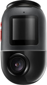Видеорегистратор 70Mai Dash Cam Omni X200 64G черный 140° 1080x1920 Wi-Fi