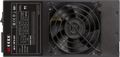 Блок питания 500W TFX Accord ACC-TFX500 80 PLUS WHITE (20+4pin) APFC 80mm fan 3xSATA RTL