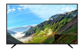 Телевизор Supra STV-LC55ST0045U SMART TV 4K черный