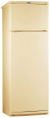 Холодильник POZIS-МИР 244-1 бежевый