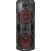 Колонка Defender G78 65178