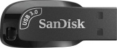 Флеш диск 512Gb Sandisk USB3 SDCZ410-512G-G46 USB3.0 черный