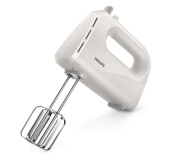 Миксер Philips HR3705/00