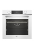 Духовой шкаф Beko BBIE18300W