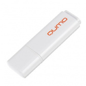 QUMO (17692) 16GB Optiva 01 White