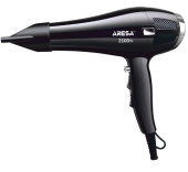 ARESA AR-3216