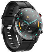 HOCO (6931474771063) Y2Pro Black