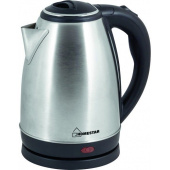 Чайник Homestar HS-1009 стальной