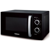 СВЧ Galanz MOG-2009MB