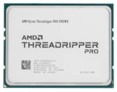 Процессор AMD Ryzen Threadripper Pro 5955WX Chagall Pro OEM 4ГГц 64MB sWRX8 (100-000000447)