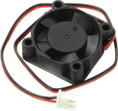 5BITES FB3010S-12L2 30X10 / SLEEVE / 7000RPM / 2P