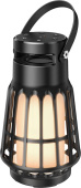 HOCO (6942007610827) BS61 Magic Black Night