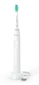 Зубная щетка электрическая Philips Sonicare HX3671/13 белый
