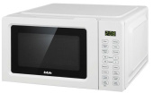 BBK 17MWS-785S/W