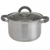 WEBBER BE-358/2 4,0л