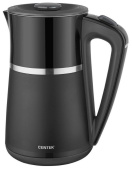 CENTEK CT-0028 Black