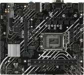 Материнская плата Asus PRIME H610M-D (90MB1G80-M0EAY0)