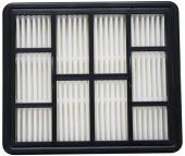 LEONORD НЕРА фильтр для пылесоса LE-1421 (111132)