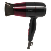 Фен Econ ECO-BH167D