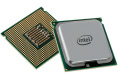  Intel Socket 1200