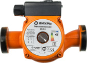 Насос циркуляционный Вихрь ЦН-32-6 90Вт 3000л/час (68/7/4)