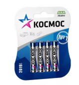 КОСМОС KOCLR034BL CLASSIC