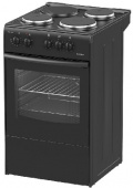 Электрическая плита ДАРИНА S EM331 404 AT