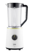 BEKO TBN7400W
