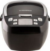 MAUNFELD MF-1622BK