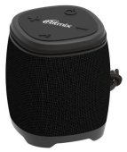 RITMIX SP-310B черный
