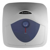 Водонагреватель ARISTON BLU EVO R 15 RU 3100828