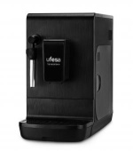 Кофемашина Ufesa CMAB200.100 (71706545) 1550Вт черный