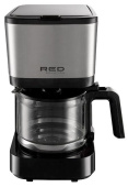 RED SOLUTION RCM-M1528