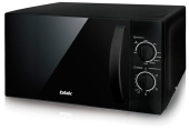 СВЧ BBK 20MWG-739M/B