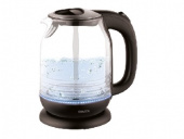 CENTEK CT-0016 стекло