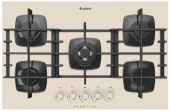 Варочная панель Gefest СГ СН 2340 К81