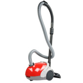 Пылесос Samsung SC 5251 V3R