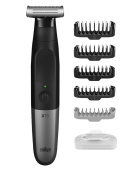 Триммер Braun XT5100