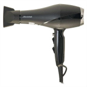 АКСИНЬЯ КС-707