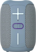 MORE CHOICE (4620202550095) BS33 Grey
