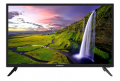 Телевизор Supra STV-LC40ST0045F