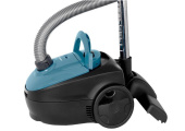 CENTEK СТ-2507 Blue
