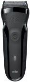 Бритва Braun Series 3 300BT Green Shave&Style