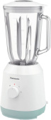 Блендер PANASONIC MX-GX1561WTQ