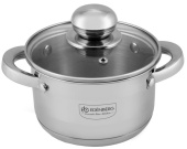 EDENBERG EB-3005 4,5л